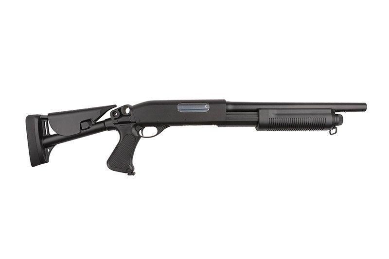 Дробовик CM353 [CYMA] (для страйкболу) CYM-03-008824 фото