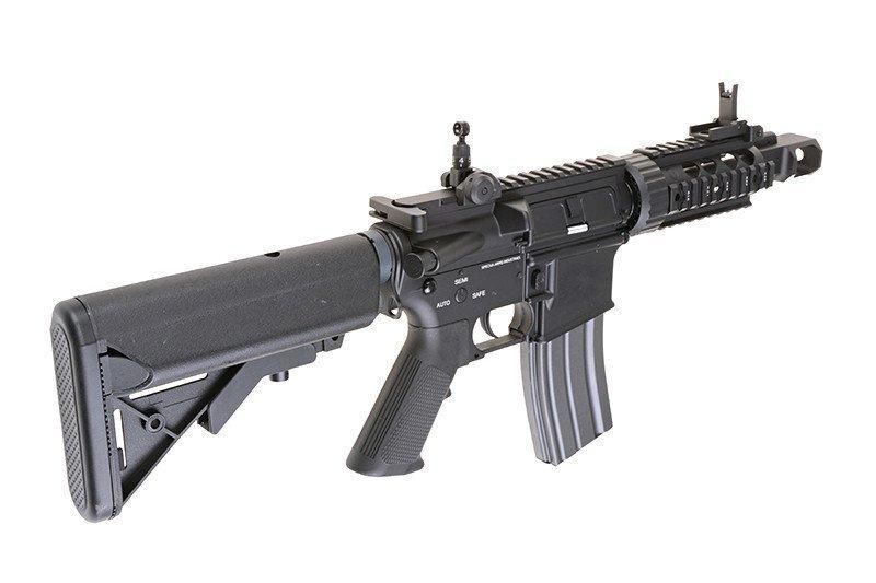 Аналог штурмової гвинтівки Specna Arms SA-A06 [Specna Arms] (для страйкболу) SPE-01-005256 фото