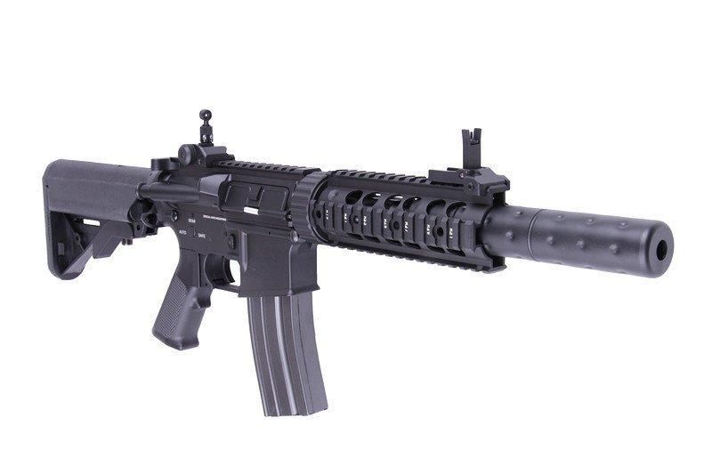 Аналог штурмовой винтовки SA-A07 [Specna Arms] (для страйкбола) SPE-01-005257 фото