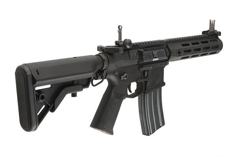 Штурмовая винтовка ELAR MUR Custom SBR (Elite Version) [E&L] (для страйкбола) EIL-01-011510 фото