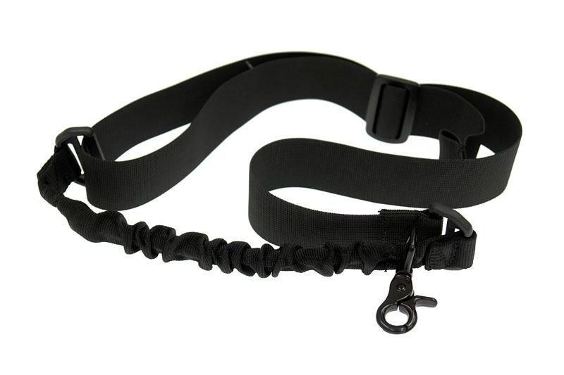Ремінь збройовий Bungee [GFC Tactical] GFT-24-000420 фото