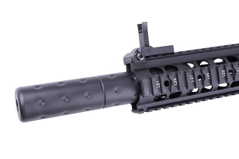 Аналог штурмовой винтовки SA-A07 [Specna Arms] (для страйкбола) SPE-01-005257 фото