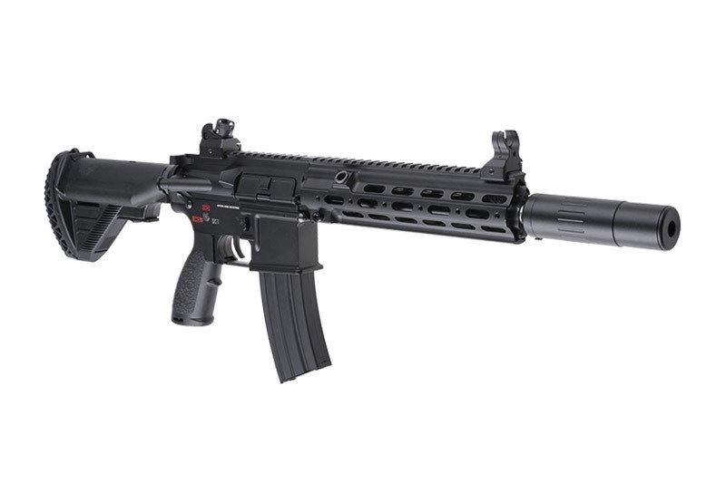Аналог штурмовой винтовки SA-H05 [Specna Arms] (для страйкбола) SPE-01-019513 фото