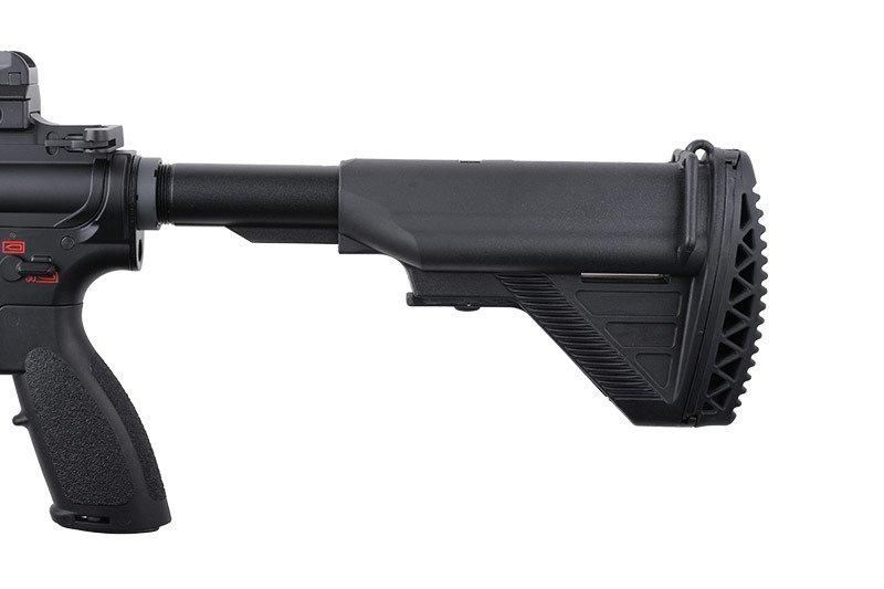 Аналог штурмовой винтовки SA-H05 [Specna Arms] (для страйкбола) SPE-01-019513 фото