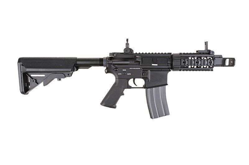 Аналог штурмової гвинтівки Specna Arms SA-A06 [Specna Arms] (для страйкболу) SPE-01-005256 фото