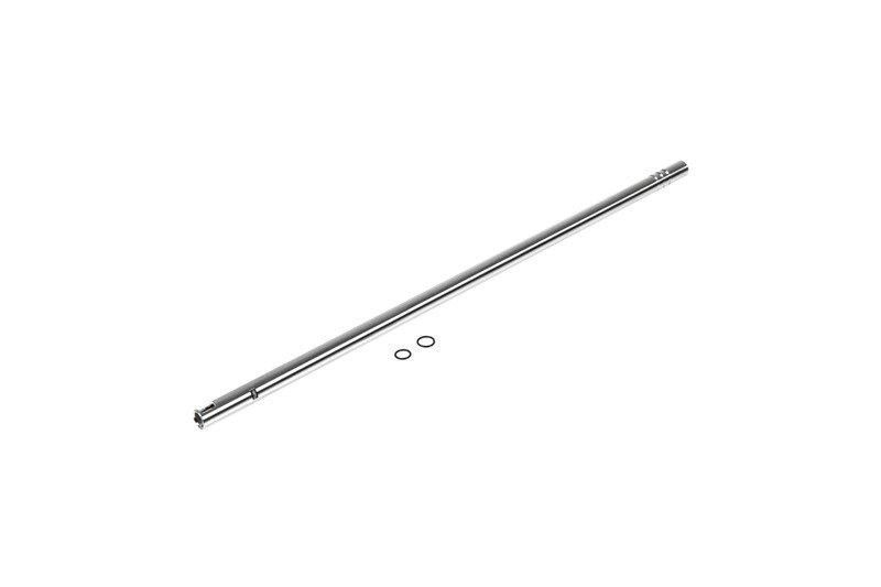 Тонкий стволик 6,03 EG Barrel - 280mm [PROMETHEUS] (для страйкбола) PRM-08-025846 фото