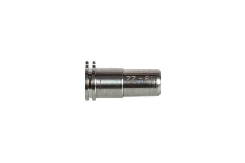 Регулируемый нозл CNC для приводов AEG - 19mm - 22mm [Maxx Model Products]&nbsp;(для страйкбола) MXM-08-027744 фото