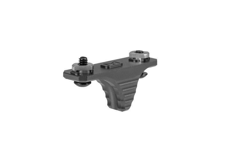 Ручка переноса огня M4-06B M-LOK - Black [KUBLAI] (для страйкбола) KUB-09-027378 фото