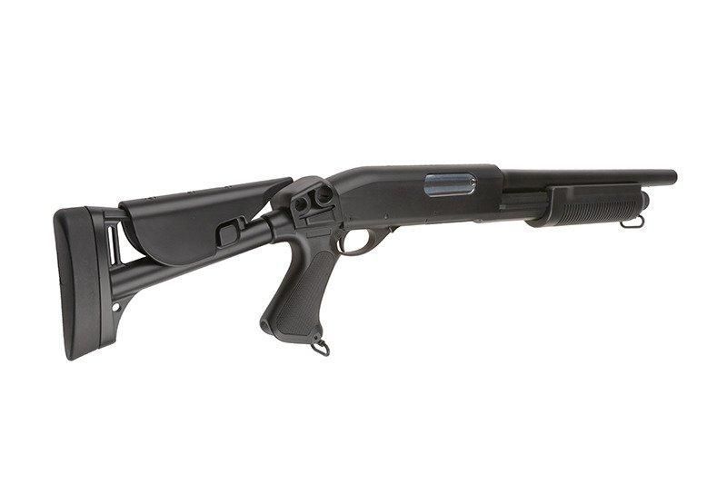 Дробовик CM353 [CYMA] (для страйкболу) CYM-03-008824 фото