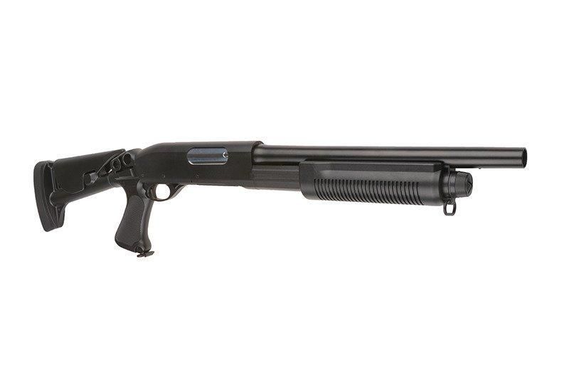 Дробовик CM353 [CYMA] (для страйкболу) CYM-03-008824 фото