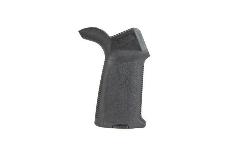 Пистолетная рукоятка MGP для приводов серии AR15 [Specna Arms] (для страйкбола) SPE-09-028824 фото