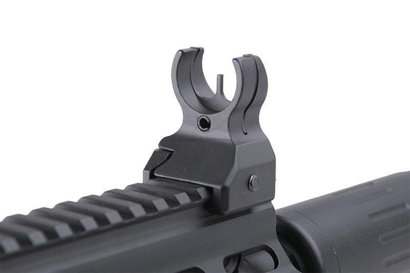 Аналог штурмовой винтовки SA-H05 [Specna Arms] (для страйкбола) SPE-01-019513 фото