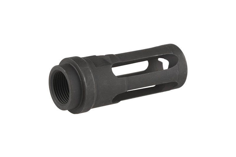 Полум'ягасник SF [SHS] (для страйкболу) SHS-09-017304 фото