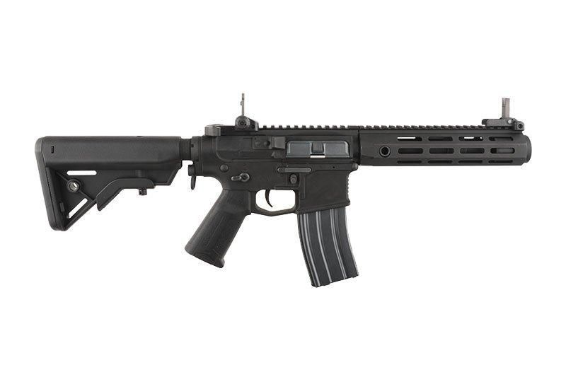 Штурмовая винтовка ELAR MUR Custom SBR (Elite Version) [E&L] (для страйкбола) EIL-01-011510 фото