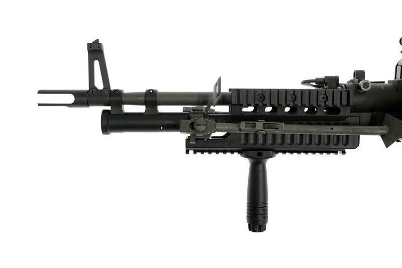 ARES Model K43 MOD 0 [ARES] (для страйкболу) ARE-01-000714 фото