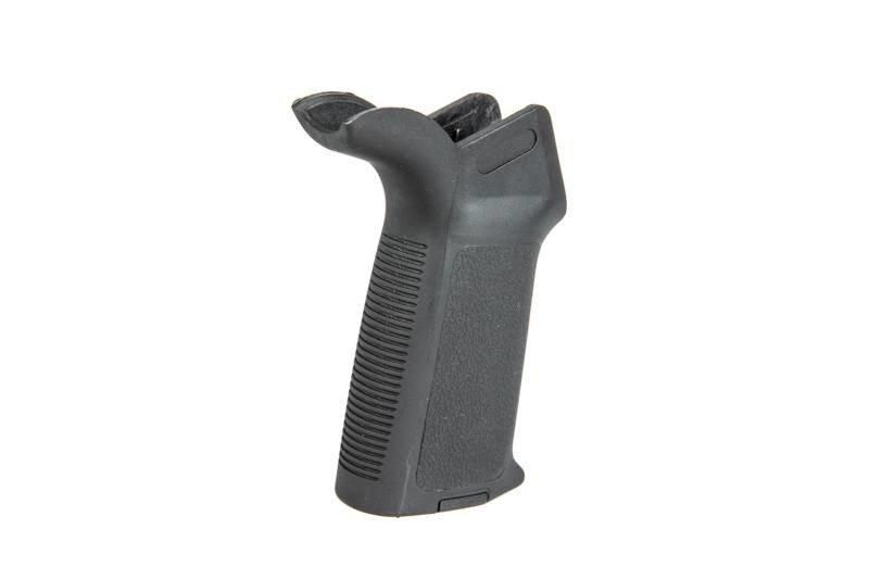 Пистолетная рукоятка MGP для приводов серии AR15 [Specna Arms] (для страйкбола) SPE-09-028824 фото