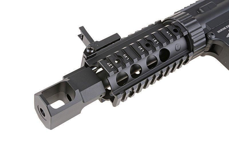 Аналог штурмової гвинтівки Specna Arms SA-A06 [Specna Arms] (для страйкболу) SPE-01-005256 фото