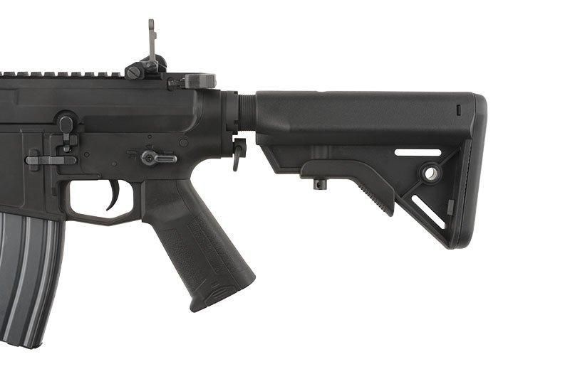 Штурмовая винтовка ELAR MUR Custom SBR (Elite Version) [E&L] (для страйкбола) EIL-01-011510 фото