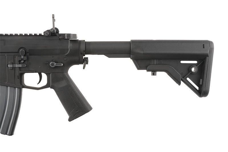 Штурмовая винтовка ELAR MUR Custom SBR (Elite Version) [E&L] (для страйкбола) EIL-01-011510 фото