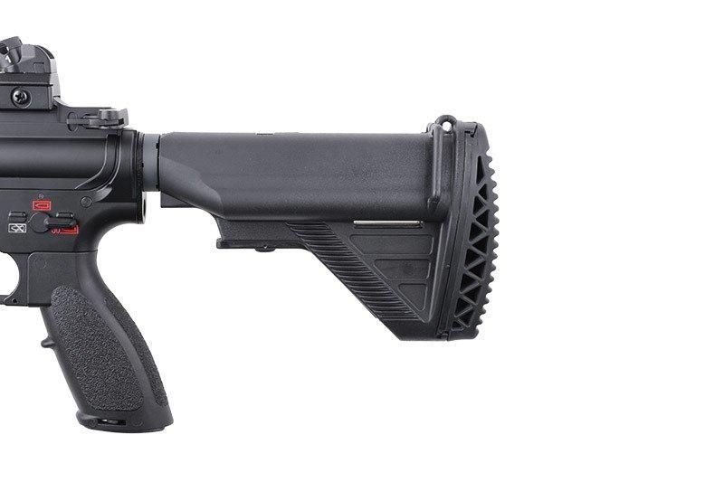 Аналог штурмовой винтовки SA-H05 [Specna Arms] (для страйкбола) SPE-01-019513 фото