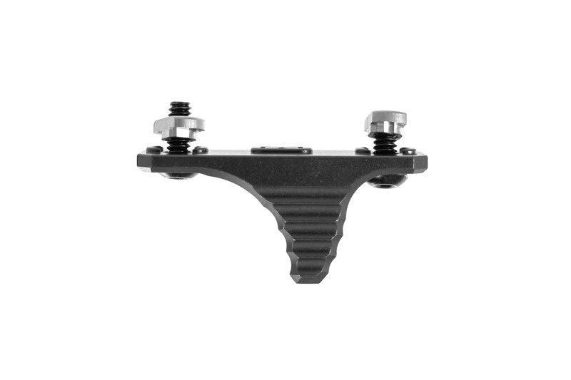 Ручка переноса огня M4-06B M-LOK - Black [KUBLAI] (для страйкбола) KUB-09-027378 фото