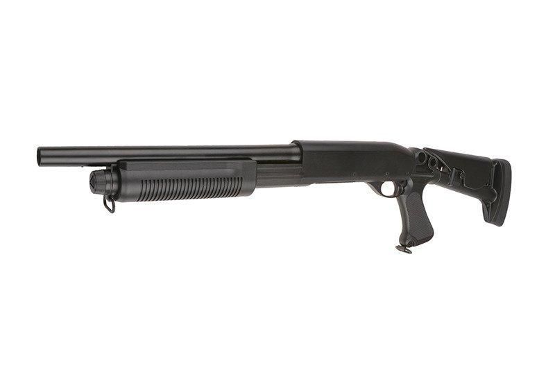 Дробовик CM353 [CYMA] (для страйкболу) CYM-03-008824 фото