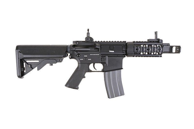 Аналог штурмової гвинтівки Specna Arms SA-A06 [Specna Arms] (для страйкболу) SPE-01-005256 фото