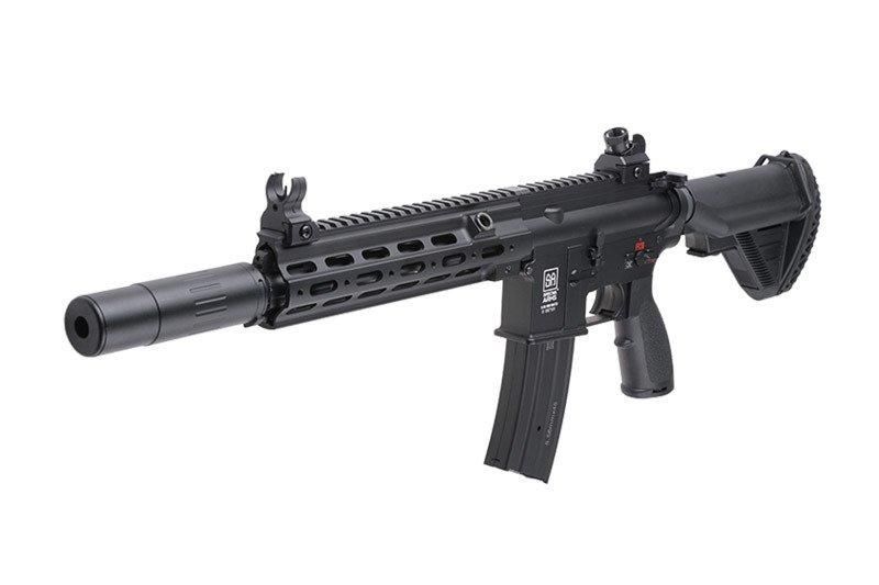 Аналог штурмовой винтовки SA-H05 [Specna Arms] (для страйкбола) SPE-01-019513 фото