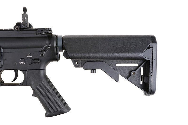Аналог штурмової гвинтівки Specna Arms SA-A06 [Specna Arms] (для страйкболу) SPE-01-005256 фото