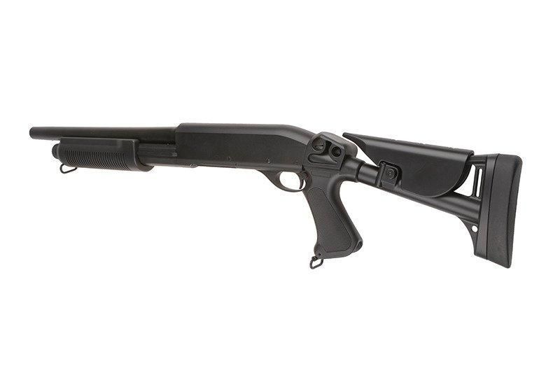 Дробовик CM353 [CYMA] (для страйкболу) CYM-03-008824 фото