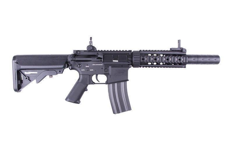 Аналог штурмовой винтовки SA-A07 [Specna Arms] (для страйкбола) SPE-01-005257 фото