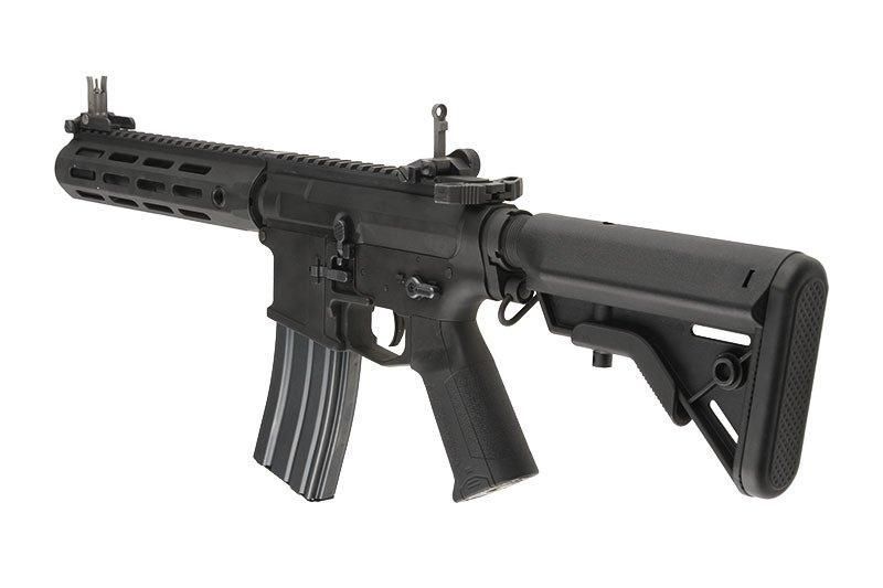 Штурмовая винтовка ELAR MUR Custom SBR (Elite Version) [E&L] (для страйкбола) EIL-01-011510 фото