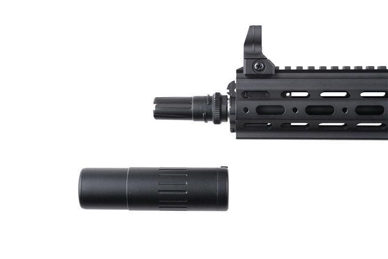 Аналог штурмовой винтовки SA-H05 [Specna Arms] (для страйкбола) SPE-01-019513 фото
