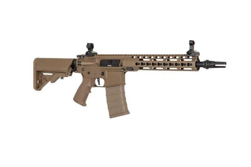 Штурмовая винтовка 10" ARS4 ECS - Dark Earth [Classic Army] (для страйкбола) CLA-01-027977 фото