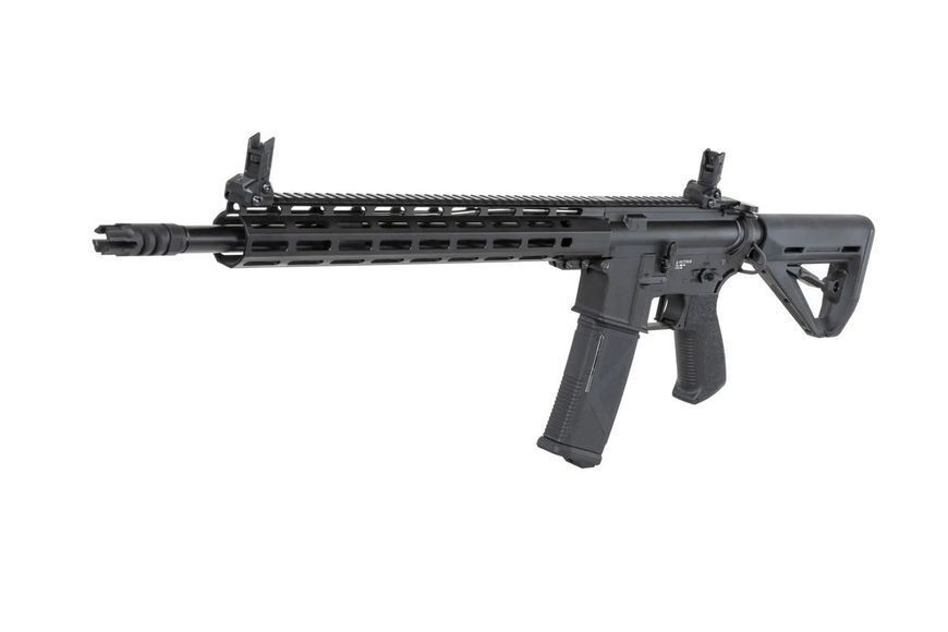 Гвинтівка MOS AR15 Rifle FE&trade; AT-AR01E-RF [Arcturus] AT-AR01E-RF(044913) фото