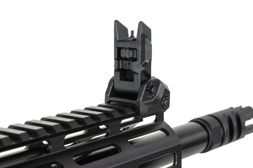 Гвинтівка MOS AR15 Rifle FE&trade; AT-AR01E-RF [Arcturus] AT-AR01E-RF(044913) фото