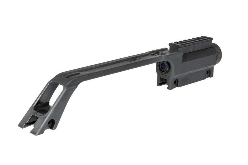 Chwyt transportowy z lunetą do моделей G36 [Specna Arms] (для страйкболу) SPE-09-025453 фото