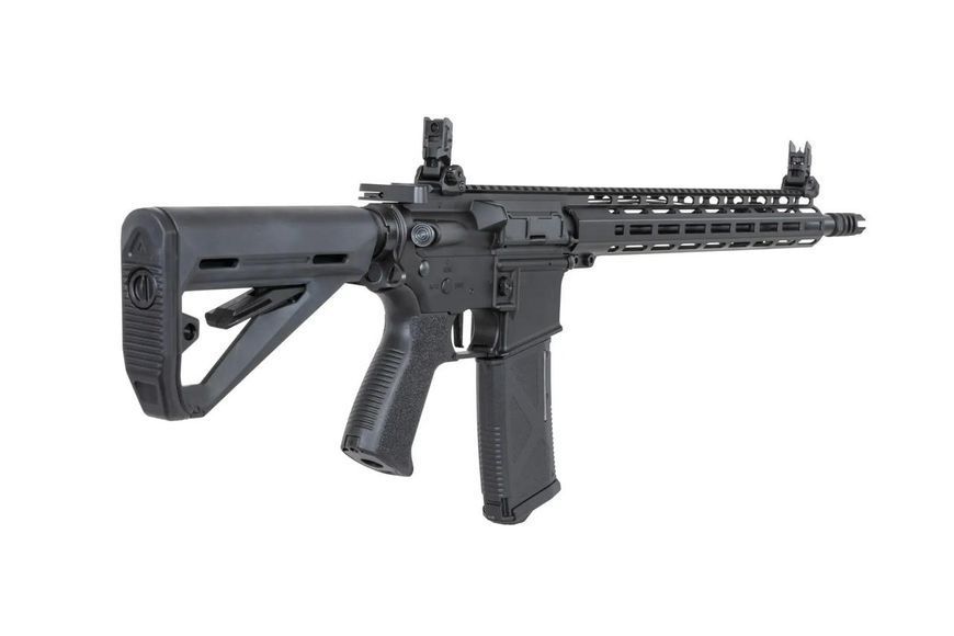 Гвинтівка MOS AR15 Rifle FE&trade; AT-AR01E-RF [Arcturus] AT-AR01E-RF(044913) фото
