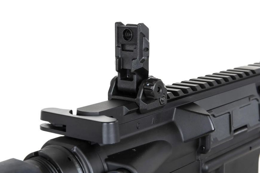 Гвинтівка MOS AR15 Rifle FE&trade; AT-AR01E-RF [Arcturus] AT-AR01E-RF(044913) фото