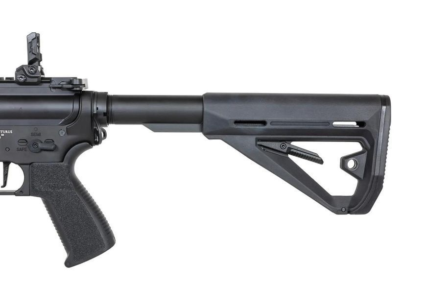 Гвинтівка MOS AR15 Rifle FE&trade; AT-AR01E-RF [Arcturus] AT-AR01E-RF(044913) фото
