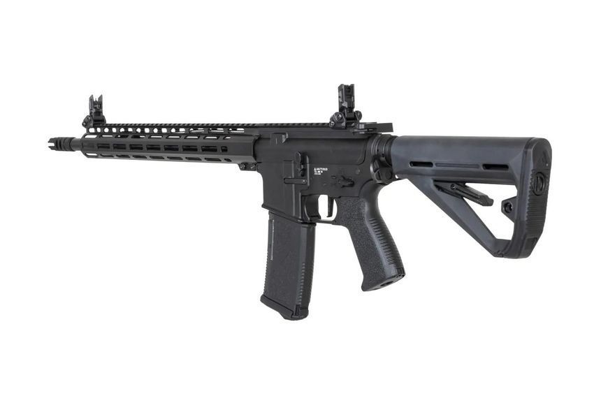Гвинтівка MOS AR15 Rifle FE&trade; AT-AR01E-RF [Arcturus] AT-AR01E-RF(044913) фото