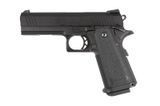 Страйкбольный пістолет Hi-Capa 4.3 [Tokyo Marui] (для страйкболу) TMR-02-013282 фото