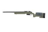 Страйкбольный аналог karabinu snajperskiego M40A5 - oliwkowa [VFC] (для страйкболу) VFC-02-023271 фото