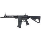 Страйкбольний автомат AEG Arcturus Sword&reg; MOD1 CQB 9.55" AEG LITE FE&trade; [Arcturus] ACR-01-044923 фото