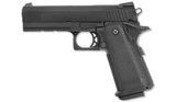 Tokyo Marui - Hi-Capa 4.3 Pistol airsoft - GBB (для страйкболу) 1875 фото