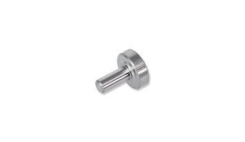 Guarder - Hammer Bearing for Marui G17/26, KJW G23,27 - GLK-114 (для страйкбола) 15453 фото