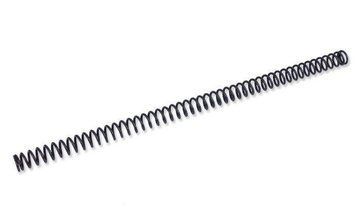 Guarder - APS Series Oil Temper Wire Spring (M170) - M-170 (для страйкбола) 4686 фото