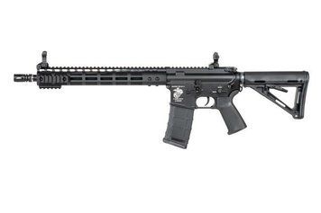 Страйкбольный аналог karabinka SA-A28-M [Specna Arms] (для страйкболу) SPE-01-026533 фото