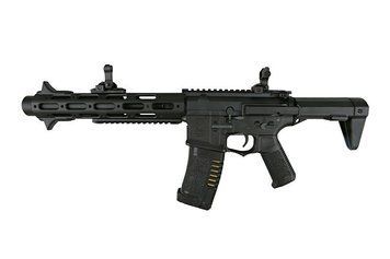 Гвинтівка AM-013 [AMOEBA] (для страйкболу) AMB-01-008151 фото