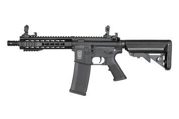 Штурмовая винтовка SA-C08 CORE&trade; [Specna Arms] (для страйкбола) SPE-01-018327 фото